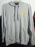 Sudadera afelpada Harry Potter para caballero - comprar en línea