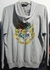 Sudadera afelpada Harry Potter para caballero en internet