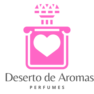 Deserto de Aromas
