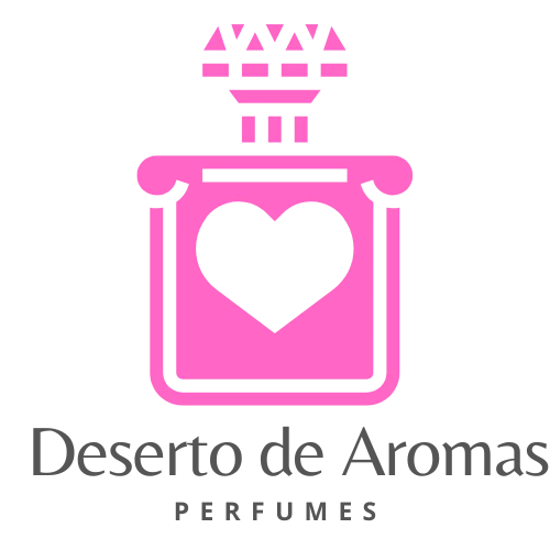 Deserto de Aromas