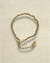 Pulseira Essentials 04 - comprar online