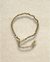 Pulseira Essentials 04