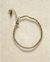 Pulseira Essentials 05