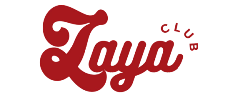 Zaya Club