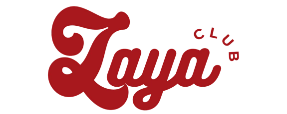 Zaya Club