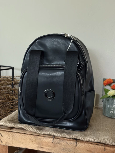 Mochila Macao - comprar online