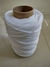Carrossel 7