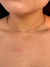 Choker Yara - comprar online