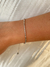 Pulseira Nyra - comprar online