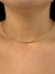 Choker Yara - comprar online