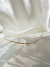 Choker Yara - loja online