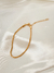 Pulseira Melina - comprar online