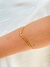 Bracelete Maya na internet