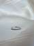 Anel Luce - comprar online