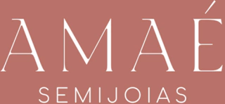 Amaé