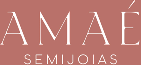 Amaé