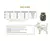 Puffer Indius - tienda online