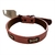 Imagen de Collar con 4 Huesos