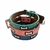 Collar con 4 Huesos - comprar online