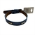 Collar con 4 Huesos