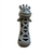 Osito Con Paquete Interior - comprar online