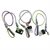 Correa Pastel 1.2X120 - comprar online