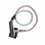 Correa Pastel 1.2X120 - tienda online