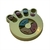 Comedero Inteligente - Roin Pet´s