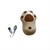 Cepillo de Spray Massage Brush - comprar online