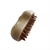 Cepillo de Spray Massage Brush en internet