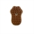 Cepillo de Spray Massage Brush - Roin Pet´s