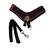 Pechera con Pie - Roin Pet´s
