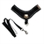 Pechera con Pie - comprar online