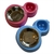 Comedero Calabaza Doble - comprar online