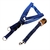 Arnés con Correa para Perros Grandes – Set Completo - comprar online