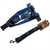 Arnés con Correa para Perros – Estilo Jean / Denim - comprar online
