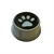 Comedero Antideslizante para Perros y Gatos – Huella de Patita - comprar online