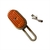 Cepillo Vapor Plegable - comprar online
