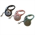Correa Extensible Pie-Grande - comprar online