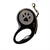 Correa Extensible Pie-Grande - tienda online