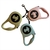 Correa Extensible Mini puppy - comprar online