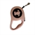 Correa Extensible Mini puppy en internet