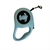 Correa Extensible Mini puppy - Roin Pet´s