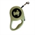 Correa Extensible Mini puppy - tienda online
