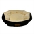 Cama Aterciopelada Nube - comprar online