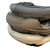 Cama Reforzada Eco Cuero Antideslizante - tienda online