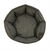 Cama Reforzada Eco Cuero Antideslizante - Roin Pet´s