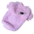 Abrigo Soft India - comprar online