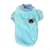 Abrigo Soft India - tienda online