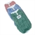 Abrigo Soft Romita - Roin Pet´s